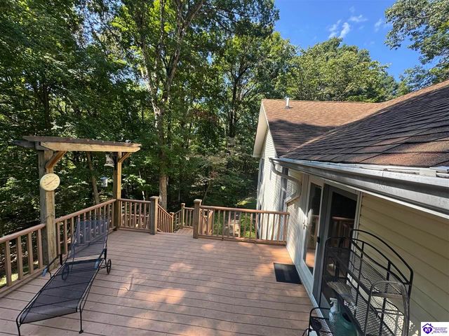 7030 Shepherdsville Road, Elizabethtown, KY 42701