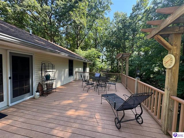 7030 Shepherdsville Road, Elizabethtown, KY 42701