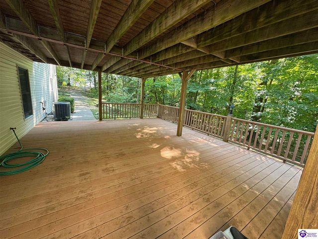 7030 Shepherdsville Road, Elizabethtown, KY 42701