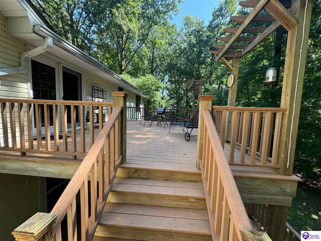 7030 Shepherdsville Road, Elizabethtown, KY 42701