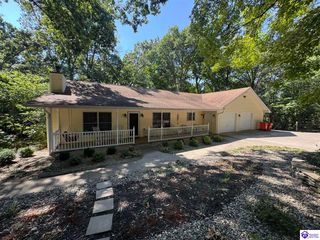 7030 Shepherdsville Road, Elizabethtown, KY 42701