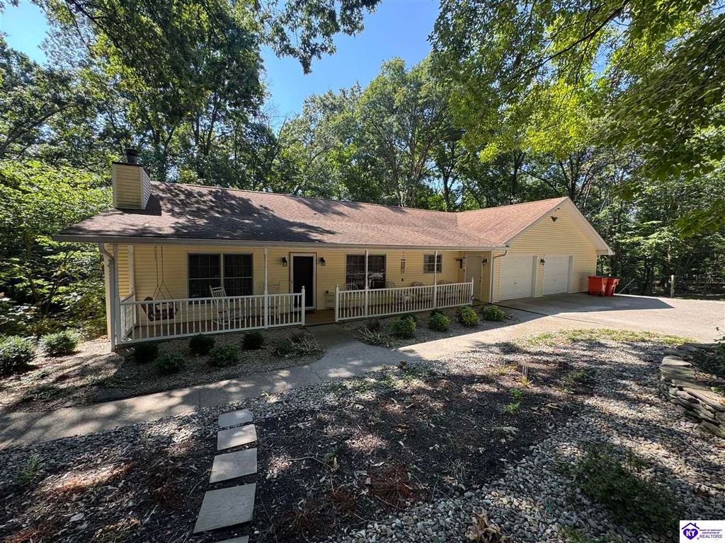 7030 Shepherdsville Road, Elizabethtown, KY 42701