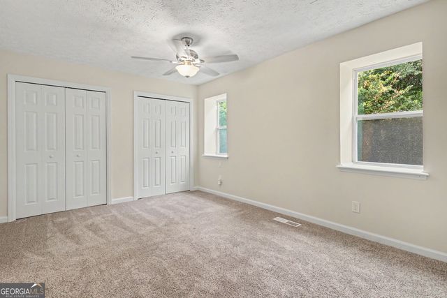 6456 Abercorn Street, Union City, GA 30291
