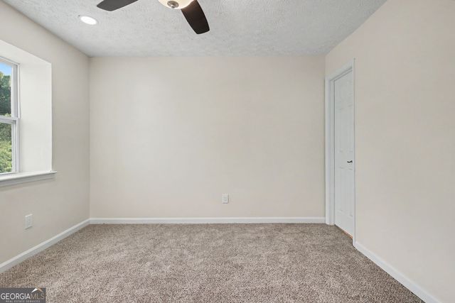 6456 Abercorn Street, Union City, GA 30291