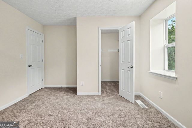 6456 Abercorn Street, Union City, GA 30291