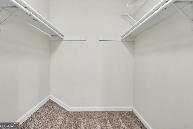 6456 Abercorn Street, Union City, GA 30291