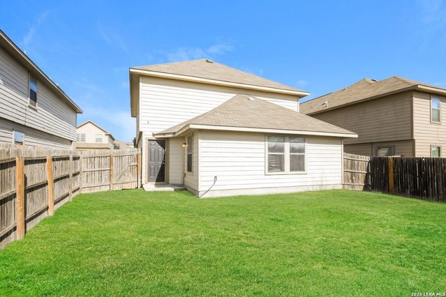 2038 Catfish Pond, San Antonio, TX 78224
