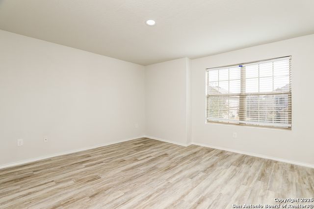 2038 Catfish Pond, San Antonio, TX 78224