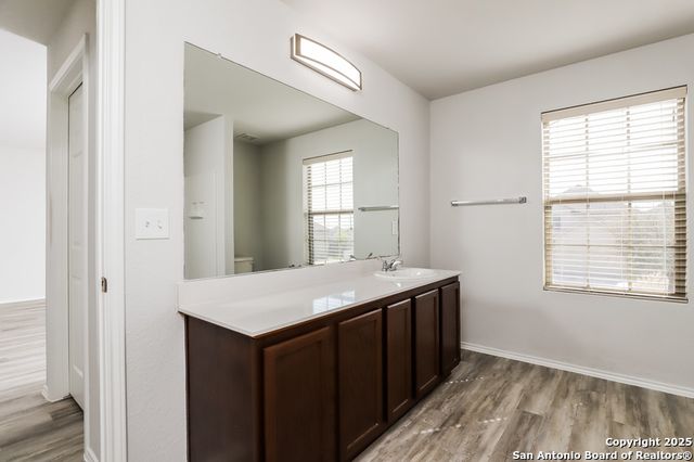 2038 Catfish Pond, San Antonio, TX 78224