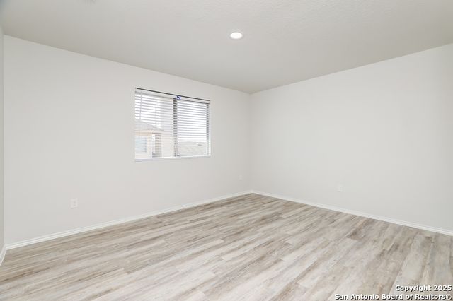 2038 Catfish Pond, San Antonio, TX 78224