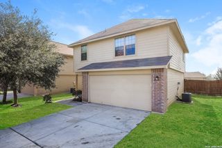 2038 Catfish Pond, San Antonio, TX 78224