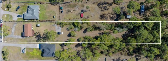 1960 22nd AVE NE, Naples, FL 34120