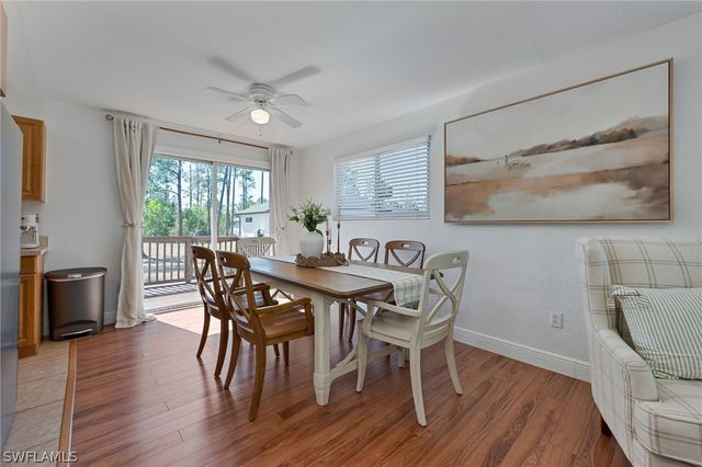 1960 22nd AVE NE, Naples, FL 34120