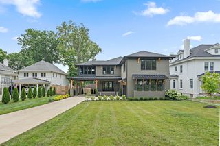 913 Kirkwood Ave, Nashville, TN 37204