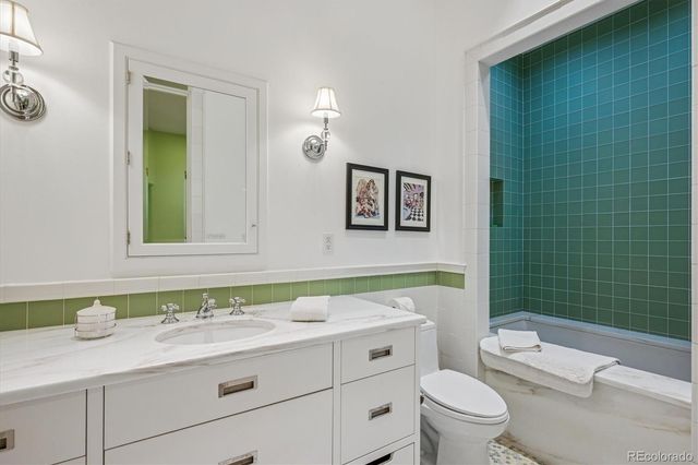 12 Lynn Road, Cherry Hills Village, CO 80113