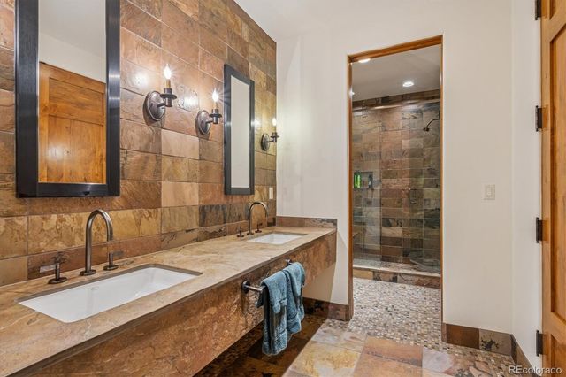 12 Lynn Road, Cherry Hills Village, CO 80113