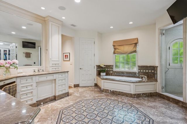 12 Lynn Road, Cherry Hills Village, CO 80113