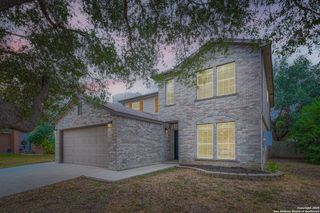 2030 Castleberry, New Braunfels, TX 78130