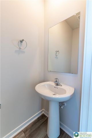 4936 Brookside Court, Upper Saucon Twp, PA 18036