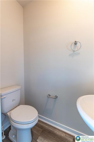 4936 Brookside Court, Upper Saucon Twp, PA 18036