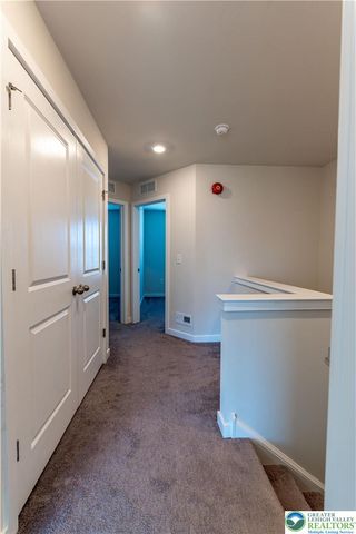 4936 Brookside Court, Upper Saucon Twp, PA 18036