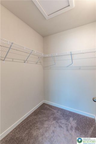 4936 Brookside Court, Upper Saucon Twp, PA 18036