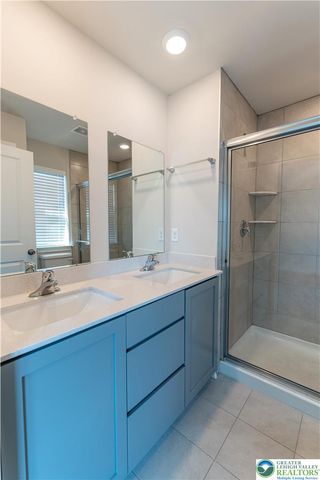 4936 Brookside Court, Upper Saucon Twp, PA 18036