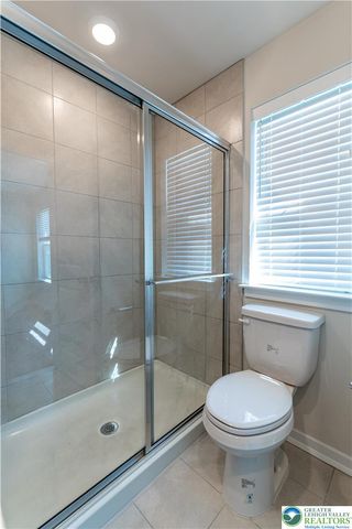 4936 Brookside Court, Upper Saucon Twp, PA 18036