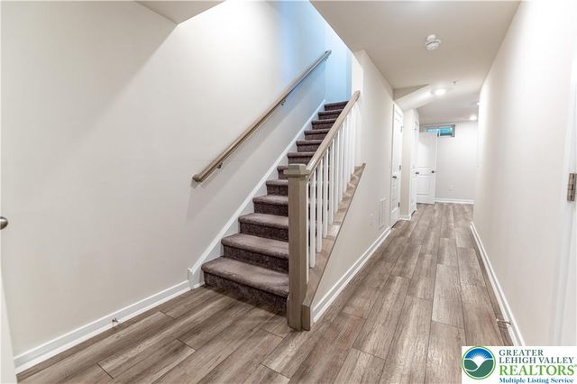 4936 Brookside Court, Upper Saucon Twp, PA 18036
