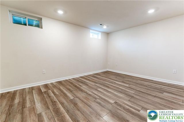 4936 Brookside Court, Upper Saucon Twp, PA 18036