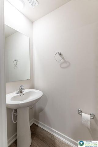 4936 Brookside Court, Upper Saucon Twp, PA 18036