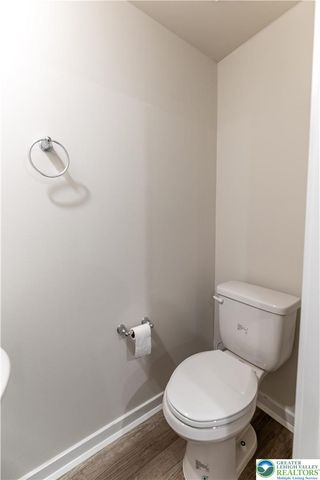 4936 Brookside Court, Upper Saucon Twp, PA 18036