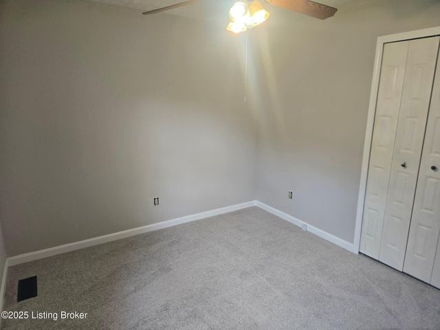 119 Norwood Dr, Elizabethtown, KY 42701