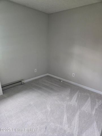 119 Norwood Dr, Elizabethtown, KY 42701