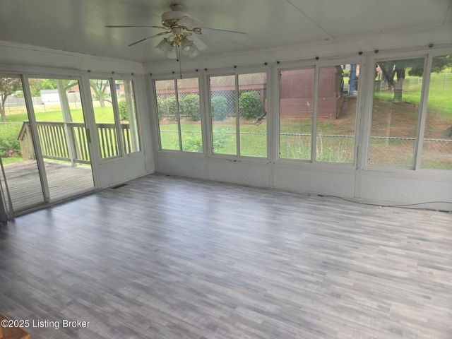 119 Norwood Dr, Elizabethtown, KY 42701