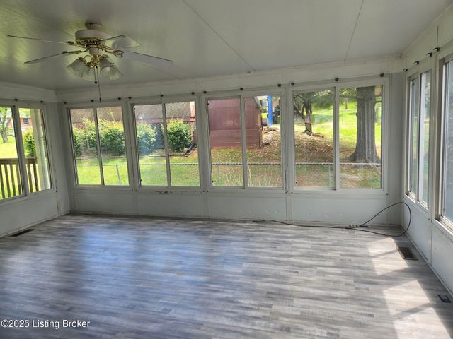 119 Norwood Dr, Elizabethtown, KY 42701