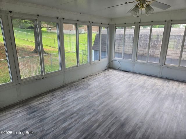 119 Norwood Dr, Elizabethtown, KY 42701