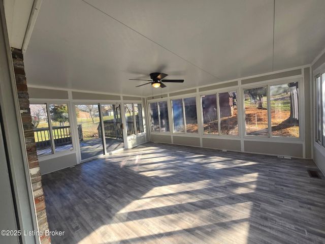 119 Norwood Dr, Elizabethtown, KY 42701