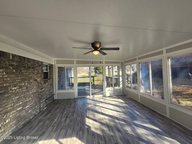 119 Norwood Dr, Elizabethtown, KY 42701