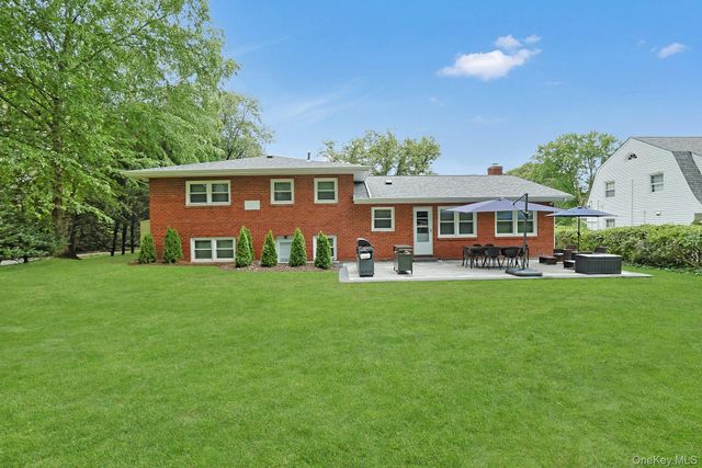 73 Bon Air Avenue, New Rochelle, NY 10804