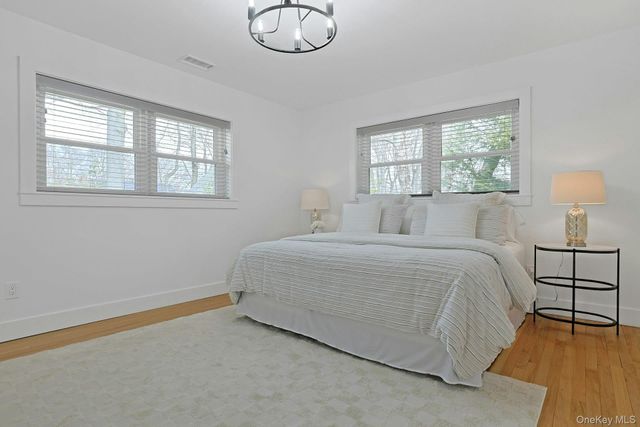 73 Bon Air Avenue, New Rochelle, NY 10804
