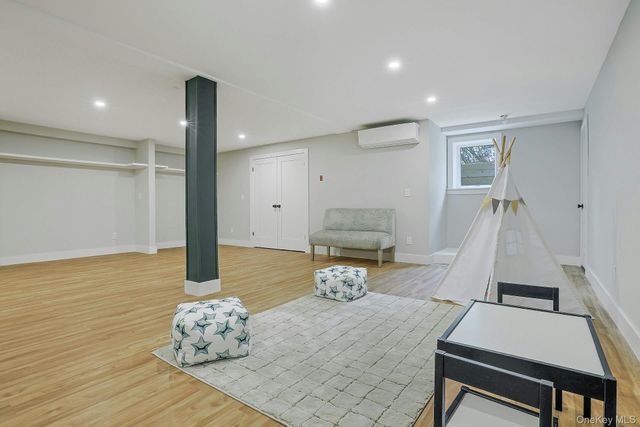 73 Bon Air Avenue, New Rochelle, NY 10804