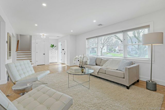 73 Bon Air Avenue, New Rochelle, NY 10804