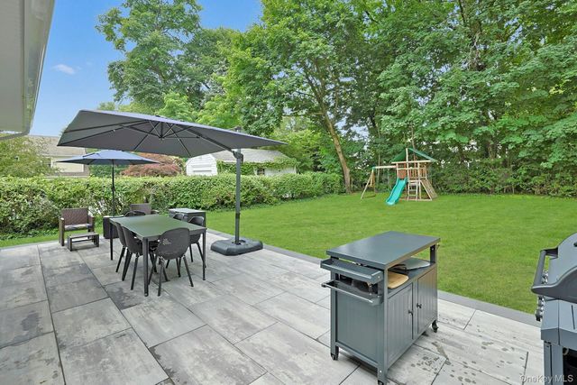73 Bon Air Avenue, New Rochelle, NY 10804