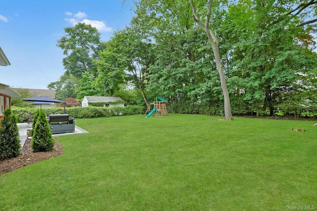 73 Bon Air Avenue, New Rochelle, NY 10804