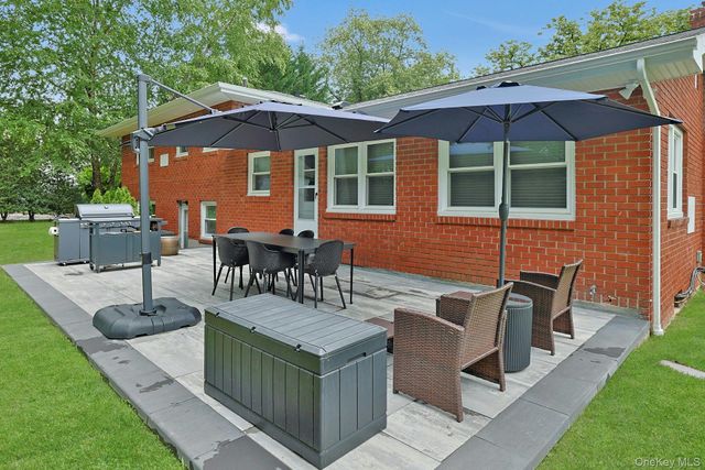 73 Bon Air Avenue, New Rochelle, NY 10804