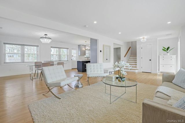 73 Bon Air Avenue, New Rochelle, NY 10804