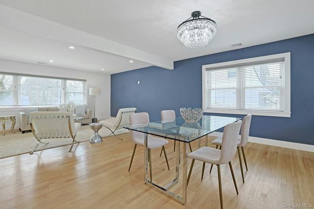 73 Bon Air Avenue, New Rochelle, NY 10804
