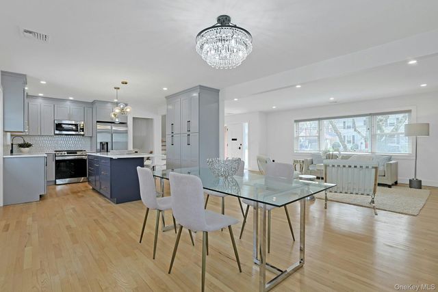 73 Bon Air Avenue, New Rochelle, NY 10804