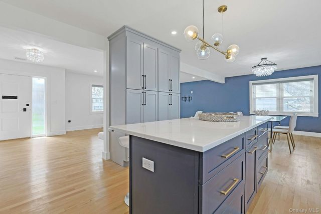 73 Bon Air Avenue, New Rochelle, NY 10804